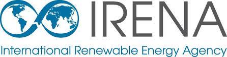 International Renewable Energy Agency (IRENA) Coalition for Action Communicate clear messages on renewable energy with the public and decision makers around the world through a wide range of