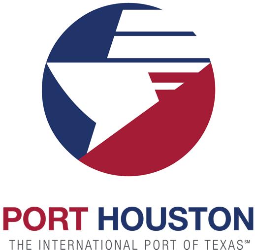 LONE STAR HARBOR SAFETY