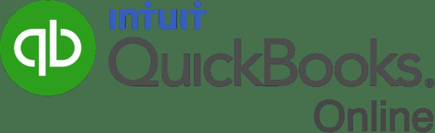 QUICKBOOKS QUICKBOOKS ONLINE Suggested by my accountant