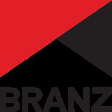 In the opinion of BRANZ, Quickflash Ready-Made Flashings are fit for purpose and will comply with the Building Code to the extent specified in this Appraisal provided they are used, designed,
