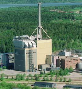 3 BIO-CHP project The BIO-CHP project intends to contribute to an increased - and more efficient - use of biomass for combined heat and power (CHP) production in Europe Means: collecting information