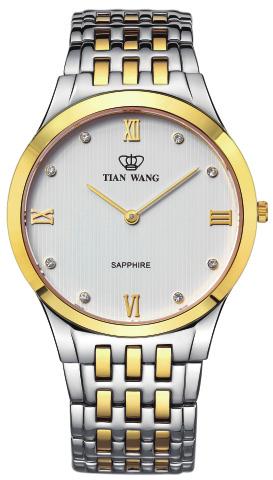 Learned Series ( ) Watch case: stainless steel, gold-plated stainless steel or gold-plated stainless steel with zircon Bracelet: steel or gold-plated steel Glass: sapphire glass Movements: quartz