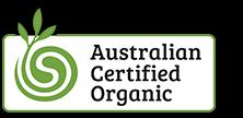 Extent of Certified Organic Production In 2013: 4% of