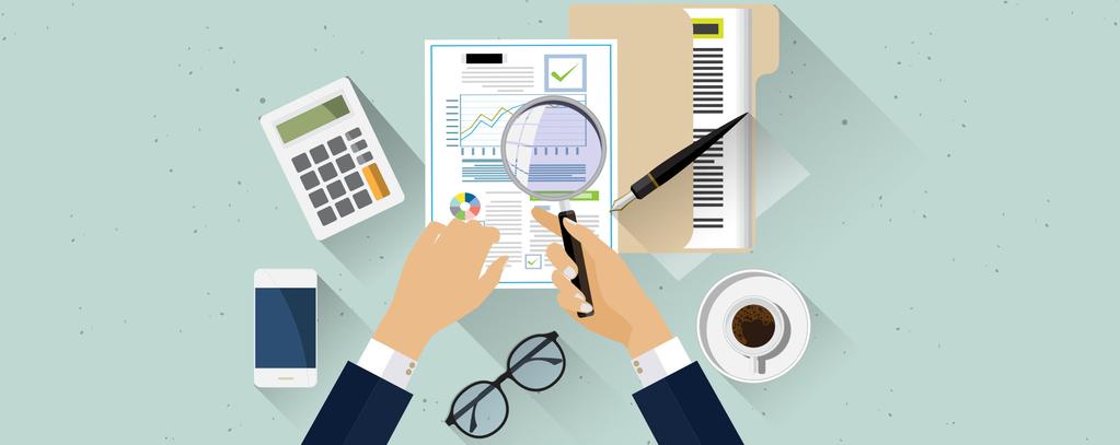 Benefits of an Internal Business Audit With limited resources, it can be a daunting challenge to consider an internal audit process in a small business, though this is not an area in which skimping