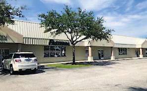 anniversary with rganizatin at lunchen Sept. 12 The Titusville Area Chamber f Cmmerce will hst its mnthly Chamber Membership Lunchen frm 11:30 a.m. t 1 p.m. n Wednesday, Sept.