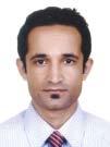 Directorate December 2010 Dr Abdul Wahid Jasra Team Leader Rangeland Resources Management, ECES