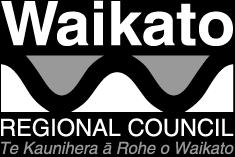 Waikato Regional Council Technical Report 2016/12 Integrated biodiversity ranking and