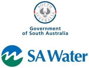 Goyder Institute for Water Research Technical Report Series ISSN: 1839-2725 The Goyder Institute for Water Research is a partnership between the South Australian Government through the Department of