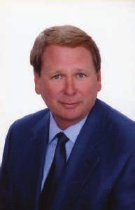 In Memoriam: Jim Yark, Owner of Yark Automotive Group, Dies at Age 62 Donald James (Jim) Yark, Jr.