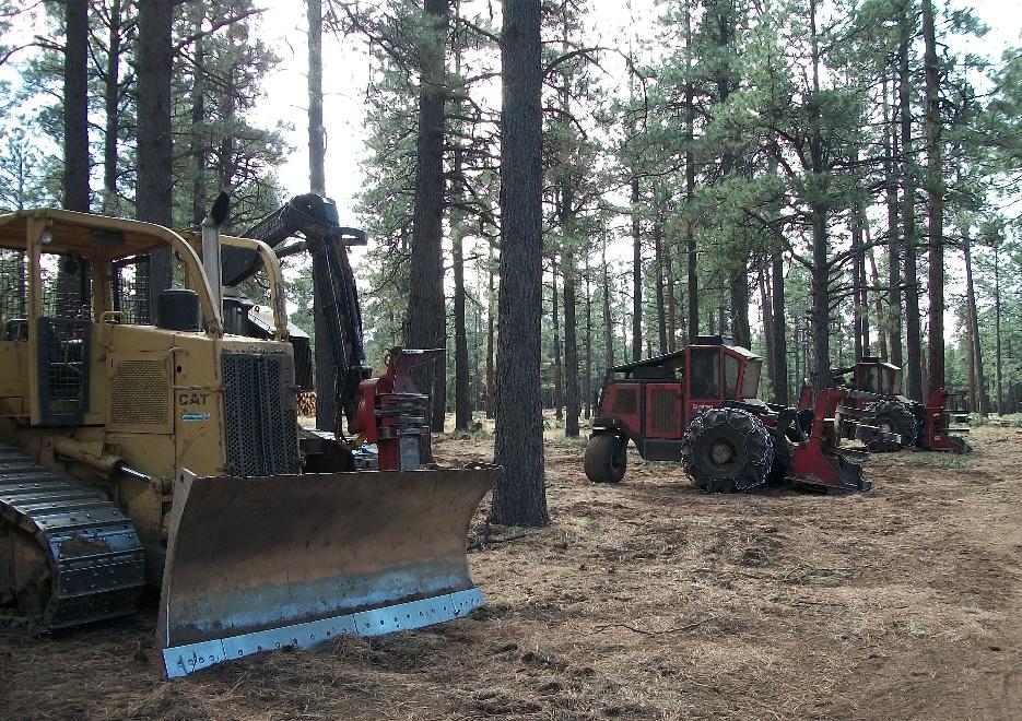 Logging Utilization Methods Site information from loggers &