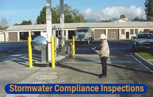 What is Required of Permittee Permit Part 4 Routine Facility Inspections Four visual assessments two in the summer and two in the winter wet seasons Routine quarterly inspections less formal Annual