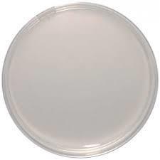 6- Czapek Dox Agar It is used for the