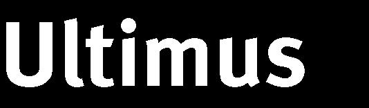 Ultimus Process Designer Ultimus Process Designer is a business process modeling tool for business owners, analysts and process managers that provides modeling capabilities identical to those