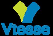 Transaction Overview Sucampo to acquire Vtesse for a total upfront consideration of $200 million Acquisition to be financed through the issuance of 2,782,678 Sucampo Class A common shares and $170