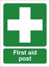 5.3. First Aid N : 850 41 03 If the epoxy resin based adhesive products come into contact with eyes or mucous membranes, remove any glasses or contact lenses and rinse with clean warm water for 10 to