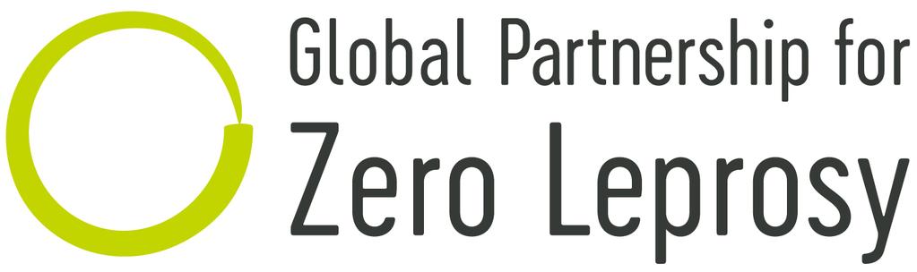 Global Partnership for Zero Leprosy Charter A.