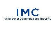 REGISTRATION FORM To, The Director-General IMC Chamber of Commerce and Industry IMC Marg, Churchgate Mumbai - 400 020 Date:: 9 th November 2018 Contact Details: Tel. No. 022-71226640/6729 Fax : 22048508 / 22838281 E-mail: legal@imcnet.