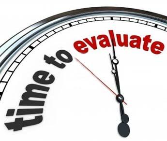 What Should You Do? Immediately evaluate exempt employees current status, develop action plan Continue to treat some or all as white collar exempt? Treat as exempt on some other basis?