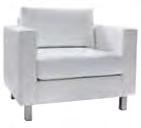 ACCENT CHAIRS OCH BCW MADGRY SWAN LABREA CCE