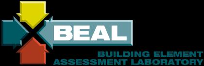 BEAL Appraisal Certificate No. M1024 [2017] Easygum Liquid Applied Waterproofing Membrane System EXPIRES August 2018 Product 1.