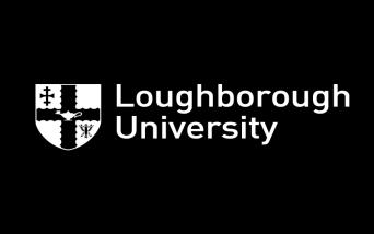 School of Business and Economics, Loughborough