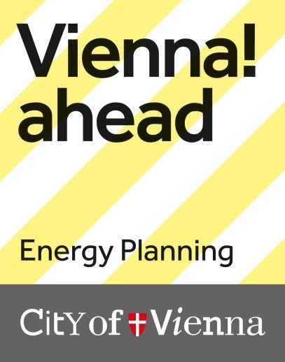 Thank you for your attention Thomas Kreitmayer Energy Efficiency and Energy Technologies Vienna City Administration