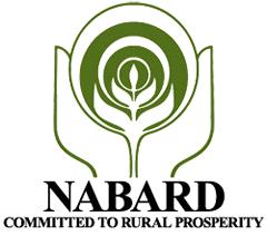 Studying the schemes/programmes undertaken by NABARD; Analyzing and evaluating the performance and its major achievements of NABARD. Making concluding remarks. II.