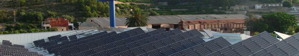 398 Solar Cells Solar PV pic Fairly high net energy Need access to sun Work