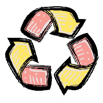 18.4 Ecosystem Recycling Materials Cycle