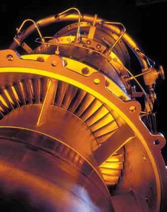 Product Choices Gas Transmission Titan 250 Tennessee, USA Compressor sets, which utilize Solar s family of centrifugal gas compressors, are designed for applications in the oil and gas industry such