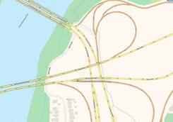 Street Map, PatchMaps At a Glance Fleet Location and Status Simple Fleet Data Mining and