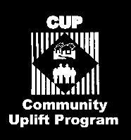 Community Uplift Program (CUP) Pakistan is a leading national level NGO and are looking for qualified applicants for a donor funded project titled "Strengthening Women & Children Centered Community