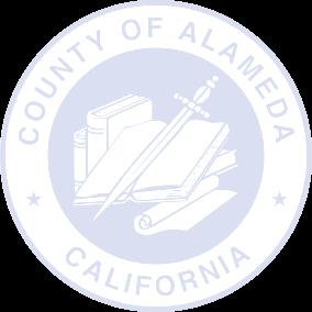 WILLIE A. HOPKINS, JR., Director COUNTY OF ALAMEDA ADDENDUM No. 2 DATE: October 26, 2016 to Project No.