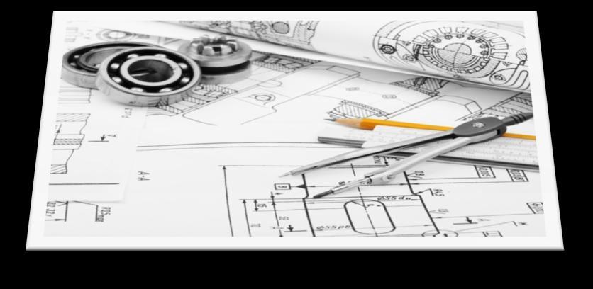 Design Services Industrial Designers, Architects