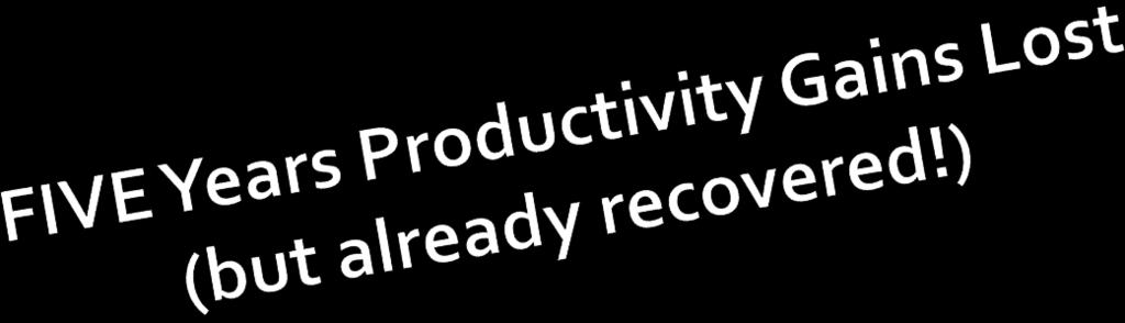 PEDv Productivity Hit Causes P/L Declines