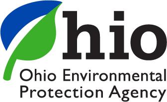 Water Supply Examination Need to Know Criteria The Ohio water treatment examinations are designed to evaluate the ability of an examinee to operate a water treatment facility in the state of Ohio.