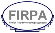 event consisting of Firpa s 20th Anniversary