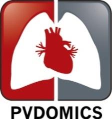 Processing, Aliquoting, Recording and Storing of C1 Biospecimens NHLBI Pulmonary Vascular Disease Phenomics Program Funded by the