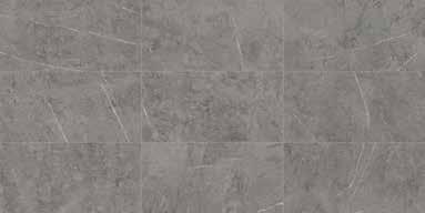 2 x6 12 x24 V2 This porcelain tile product is manufactured with a V2 shade variation.