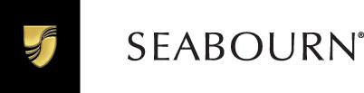 Job Description Job Title : Crewing Coordinator Department : Reporting to (Job Title) : Human Resources - Seabourn Manager, Talent Acquisition and Administration - Seabourn No of Direct Reports :