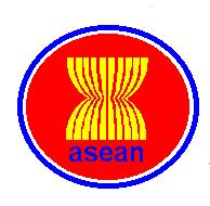 ASEAN SECRETARIAT Request for Proposal Design and Development of the ASEAN Secretariat s Enterprise Resource Planning (ERP) System PROPOSAL MUST BE RECEIVED BY Monday, 07 January 2019