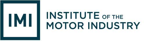 TRAINING ORGANISATION GUIDANCE: For the Automotive Retail Motor Vehicle Service and Maintenance Technician Light Vehicle 2017 IMI All rights reserved.