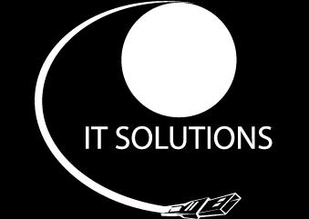 In long term; IT solution will