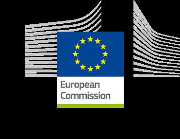 DG ENV - EU Soil Policy and soil erosion Soil