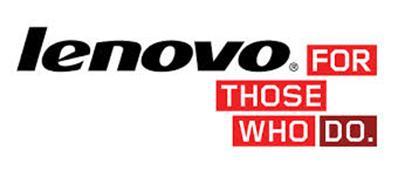 Lenovo uses SAS Analytics allowed assessment of quality from the view of the customer Challenge By helping us mine Voice of Customer, SAS has given us the power to know and understand our customers.