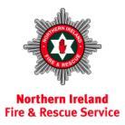 Job Description TITLE: CHIEF FIRE & RESCUE OFFICER REFERENCE: CHIEF FIRE & RESCUE OFFICER U012/06/2015 LOCATION: FIRE & RESCUE SERVICE