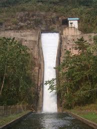 6% Generate hydro power at Village level Very