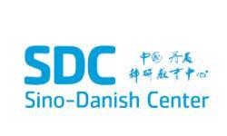 DENMARK & CHINA III Sino-Danish Centre for Education and Research Centre: between Danish universities and Chinese Academy of Sciences (and others).