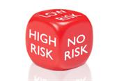 Risk Management Risk is the effect of uncertainty on objectives (ISO) Risk management is a systematic process to identify risks that may impact agency