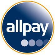 ALLPAY LIMITED JOB DESCRIPTION Owner HR Manager Date Created 30/09/2010 09:06:00 Classification Level Template Version [Template Label] 1.